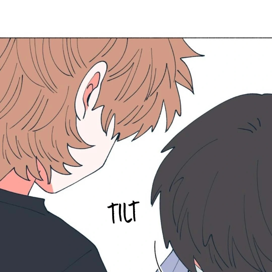 Read Supsogui Dam chapter 115 image 145 on Lezhin