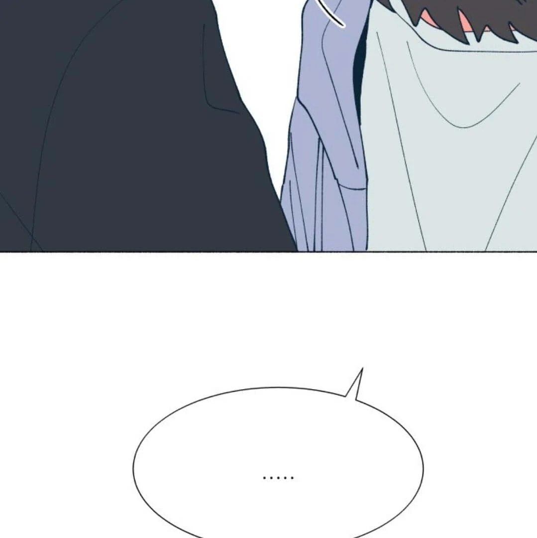 Read Supsogui Dam chapter 115 image 146 on Lezhin