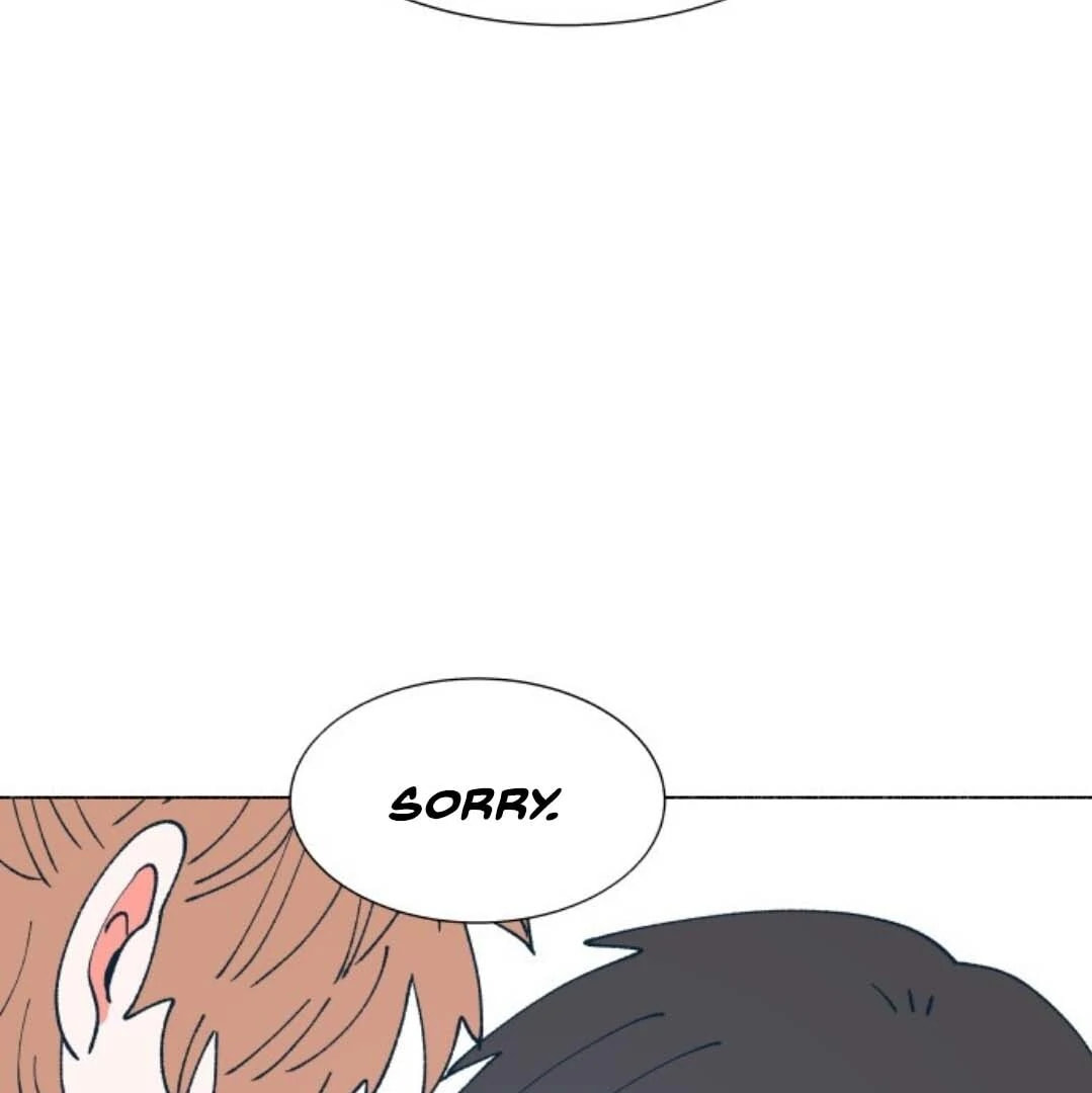Read Supsogui Dam chapter 115 image 147 on Lezhin