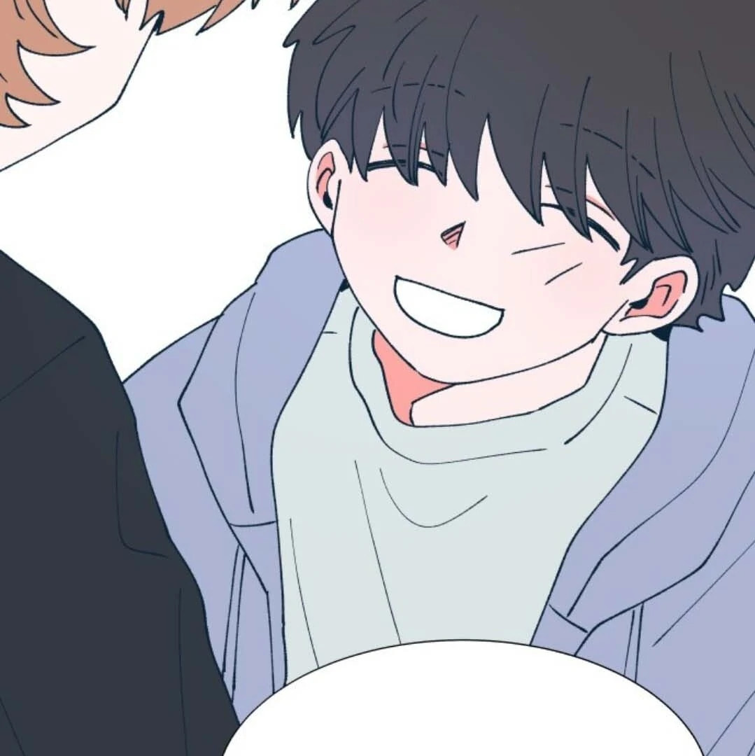 Read Supsogui Dam chapter 115 image 148 on Lezhin