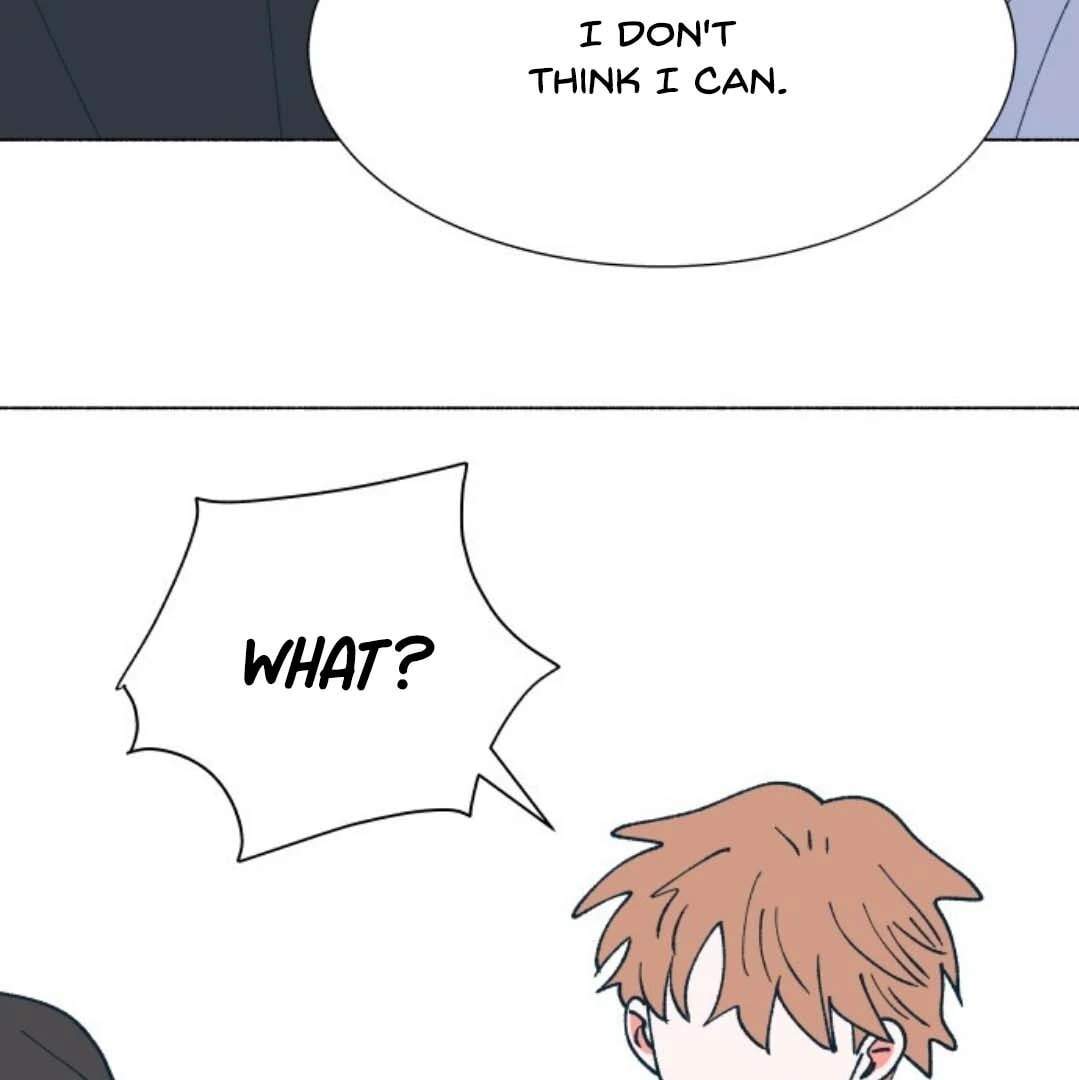 Read Supsogui Dam chapter 115 image 149 on Lezhin