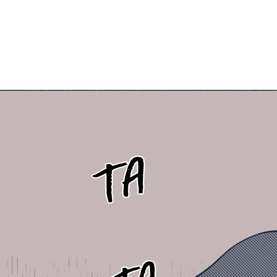Read Supsogui Dam chapter 115 image 15 on Lezhin