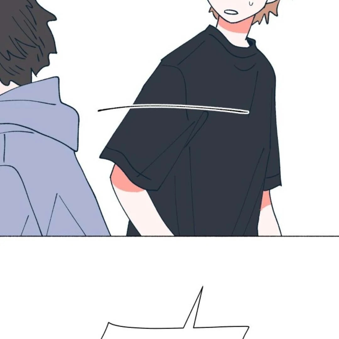 Read Supsogui Dam chapter 115 image 150 on Lezhin