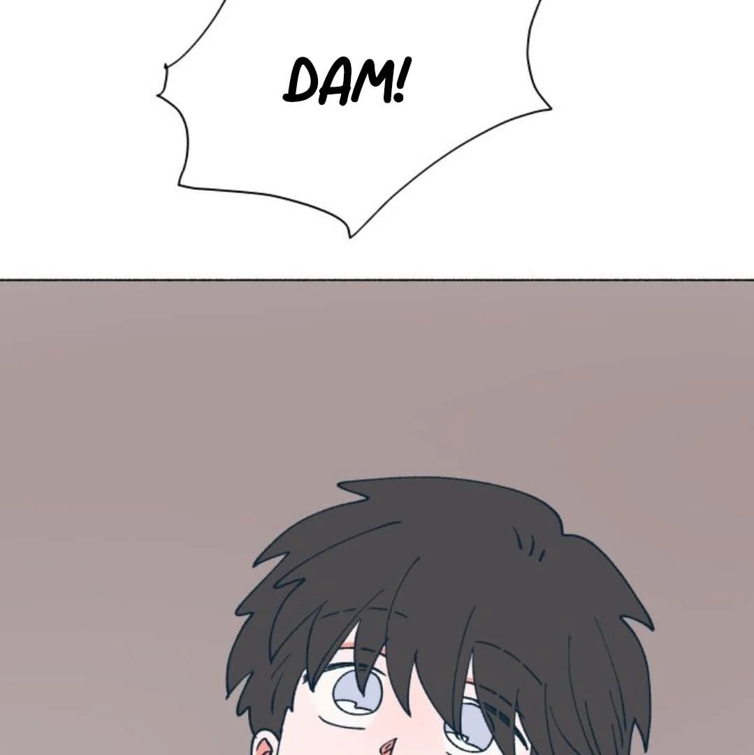 Read Supsogui Dam chapter 115 image 151 on Lezhin