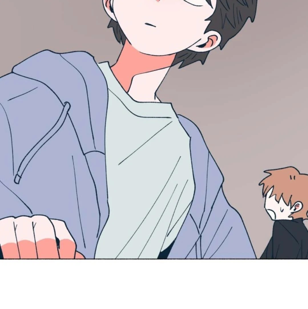 Read Supsogui Dam chapter 115 image 152 on Lezhin