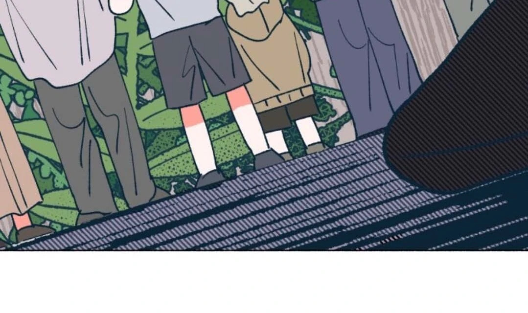 Read Supsogui Dam chapter 115 image 155 on Lezhin