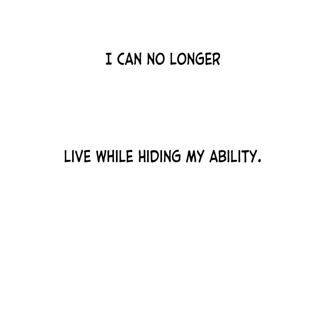 Read Supsogui Dam chapter 115 image 156 on Lezhin