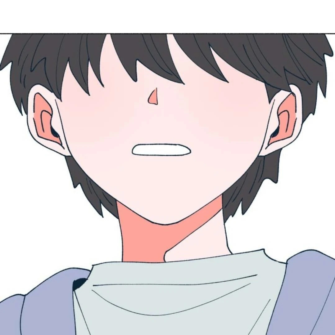 Read Supsogui Dam chapter 115 image 157 on Lezhin