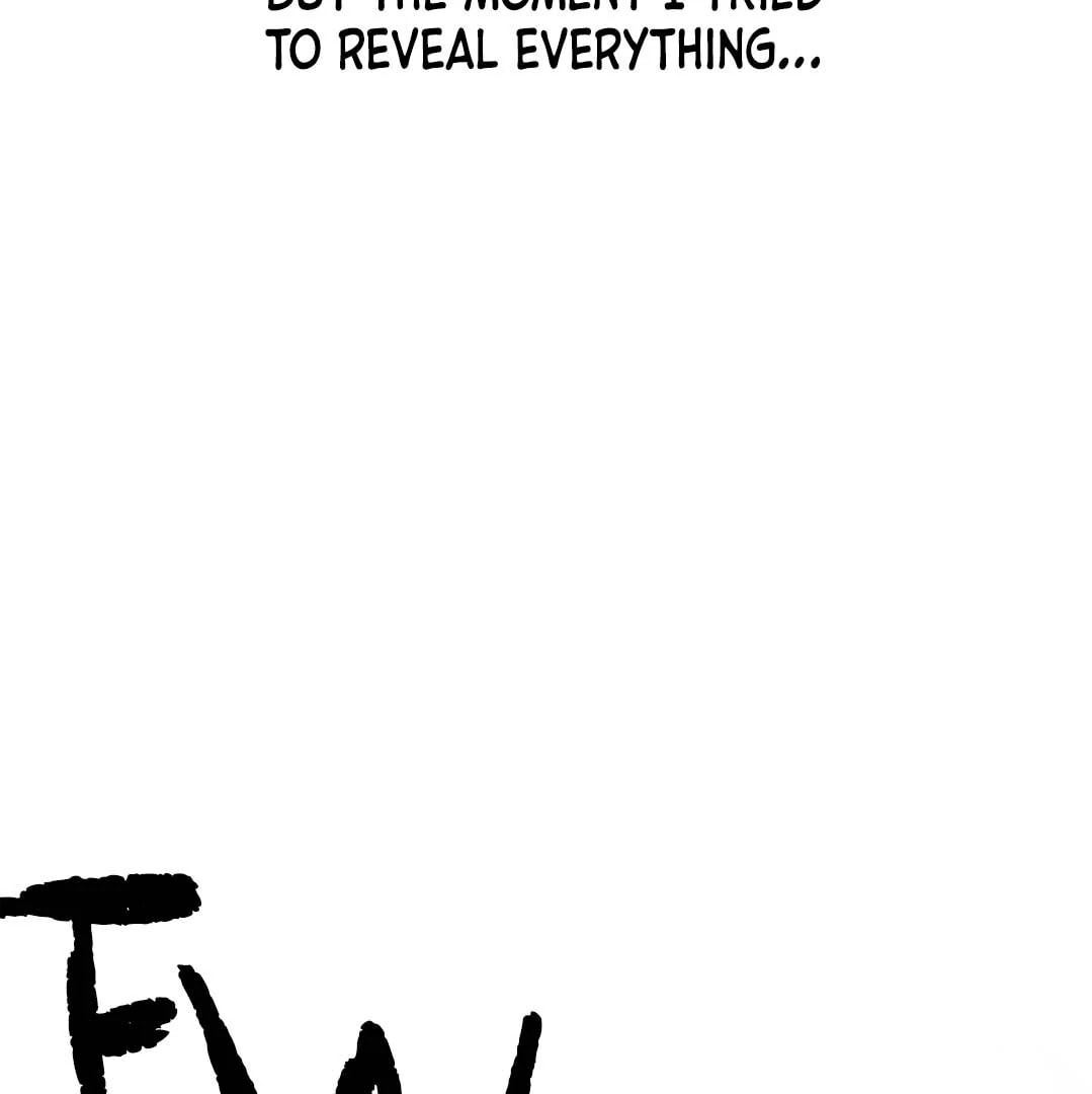 Read Supsogui Dam chapter 115 image 159 on Lezhin