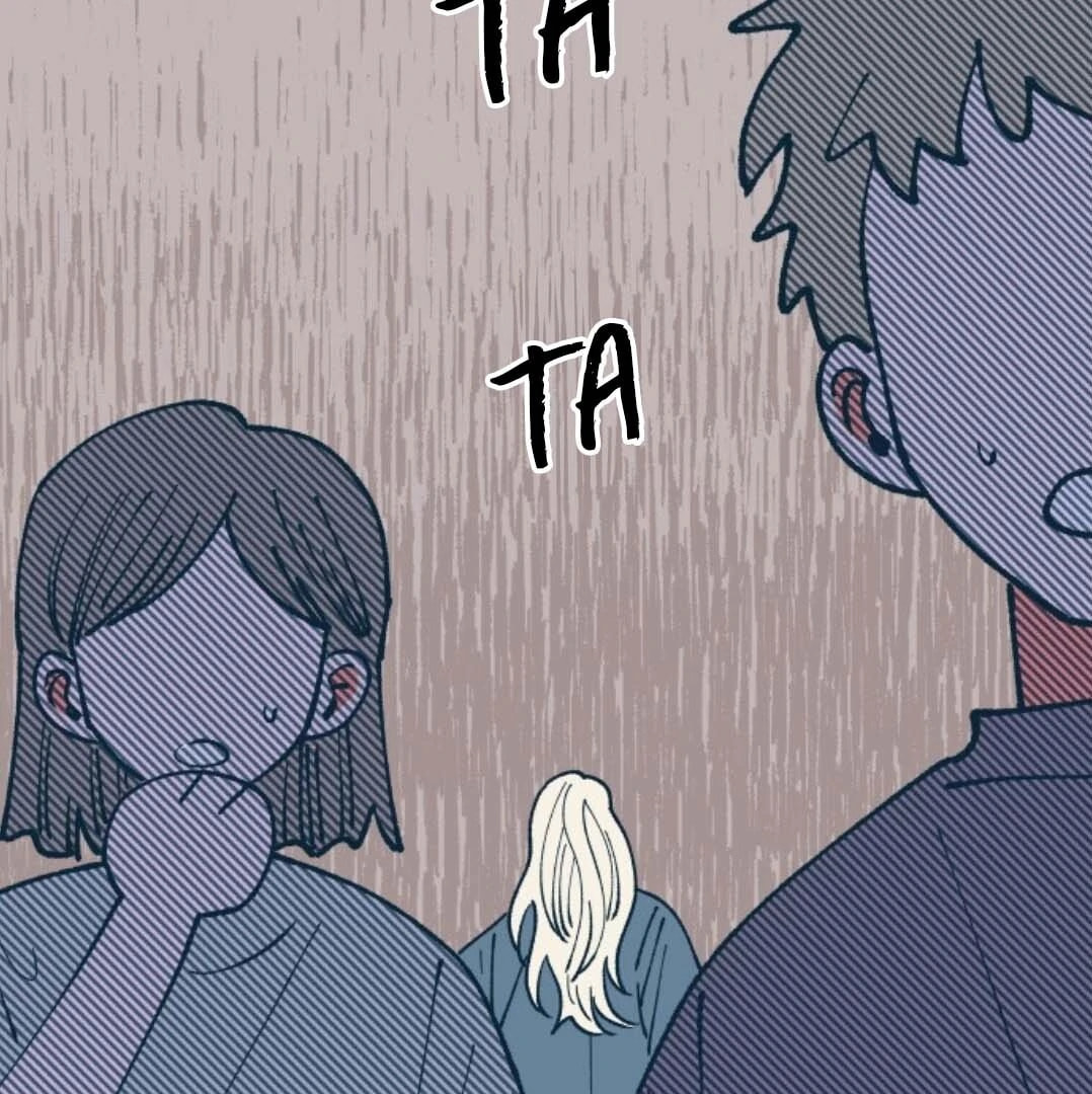 Read Supsogui Dam chapter 115 image 16 on Lezhin