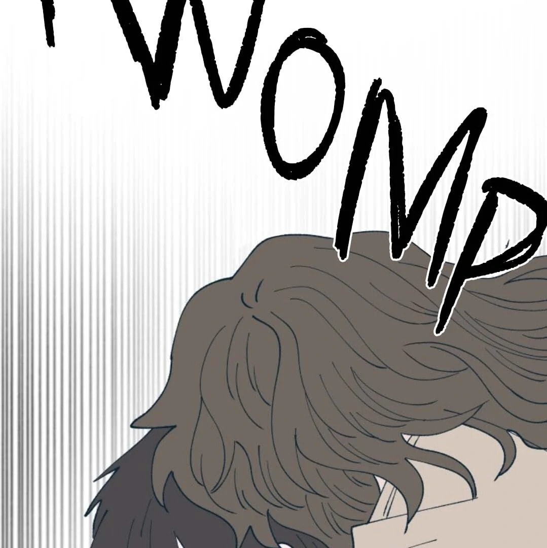 Read Supsogui Dam chapter 115 image 160 on Lezhin