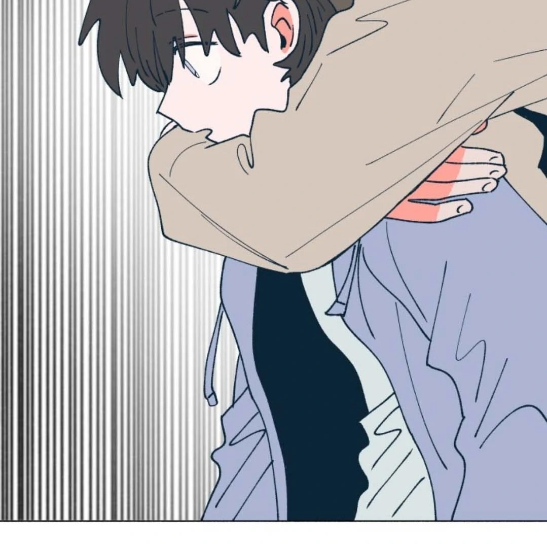 Read Supsogui Dam chapter 115 image 161 on Lezhin