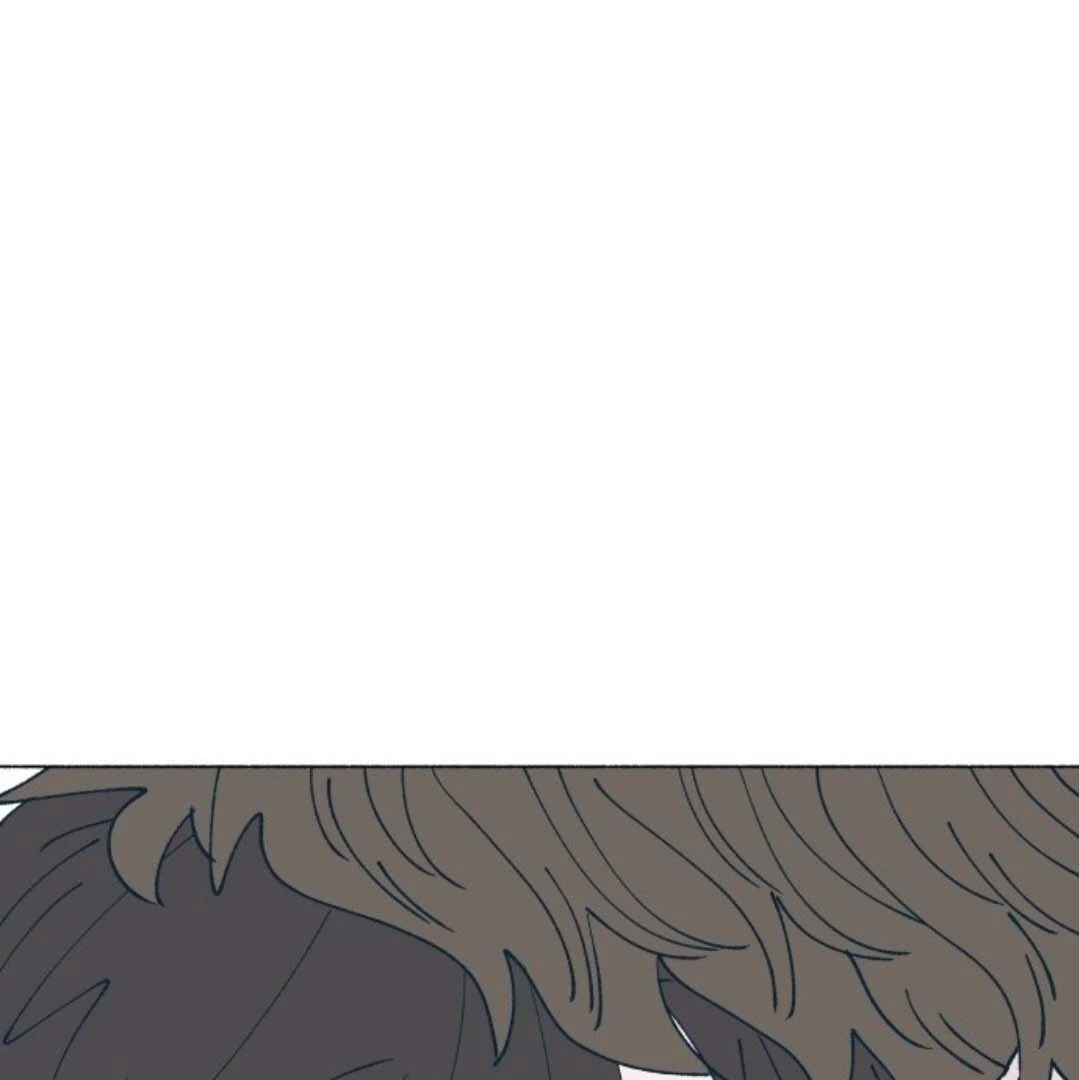 Read Supsogui Dam chapter 115 image 162 on Lezhin