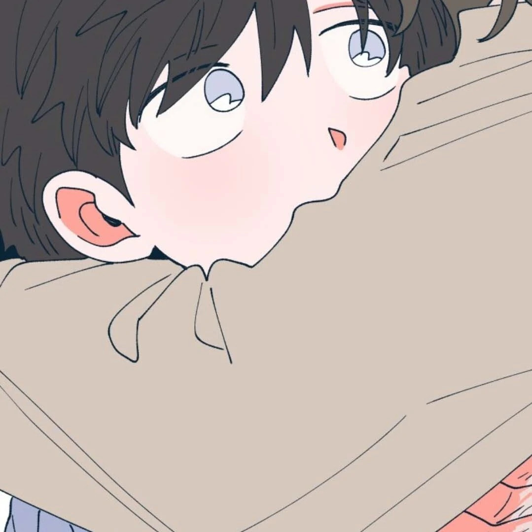 Read Supsogui Dam chapter 115 image 163 on Lezhin