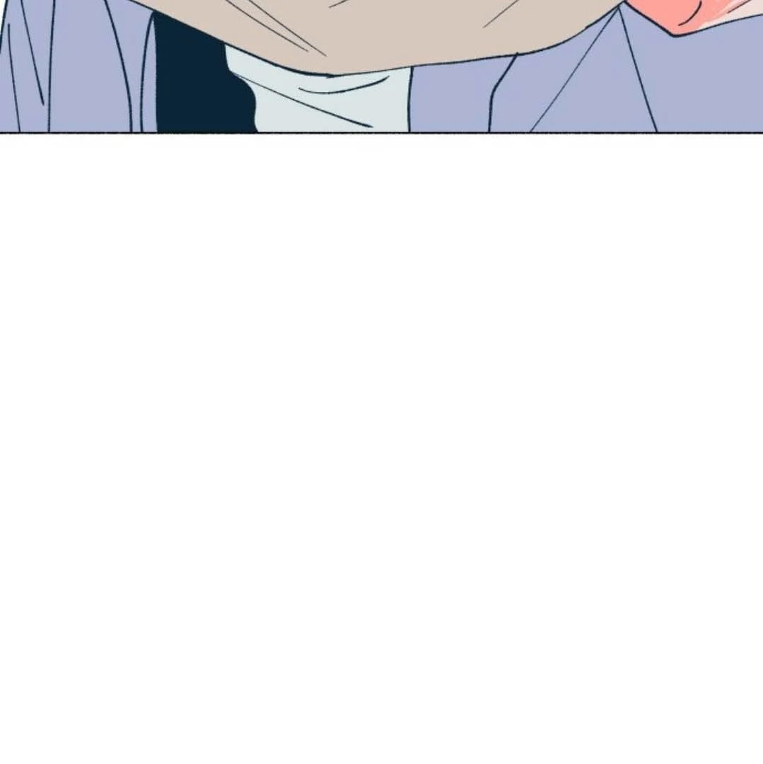 Read Supsogui Dam chapter 115 image 164 on Lezhin