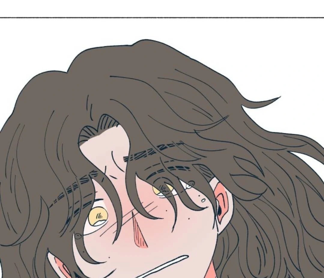 Read Supsogui Dam chapter 115 image 165 on Lezhin