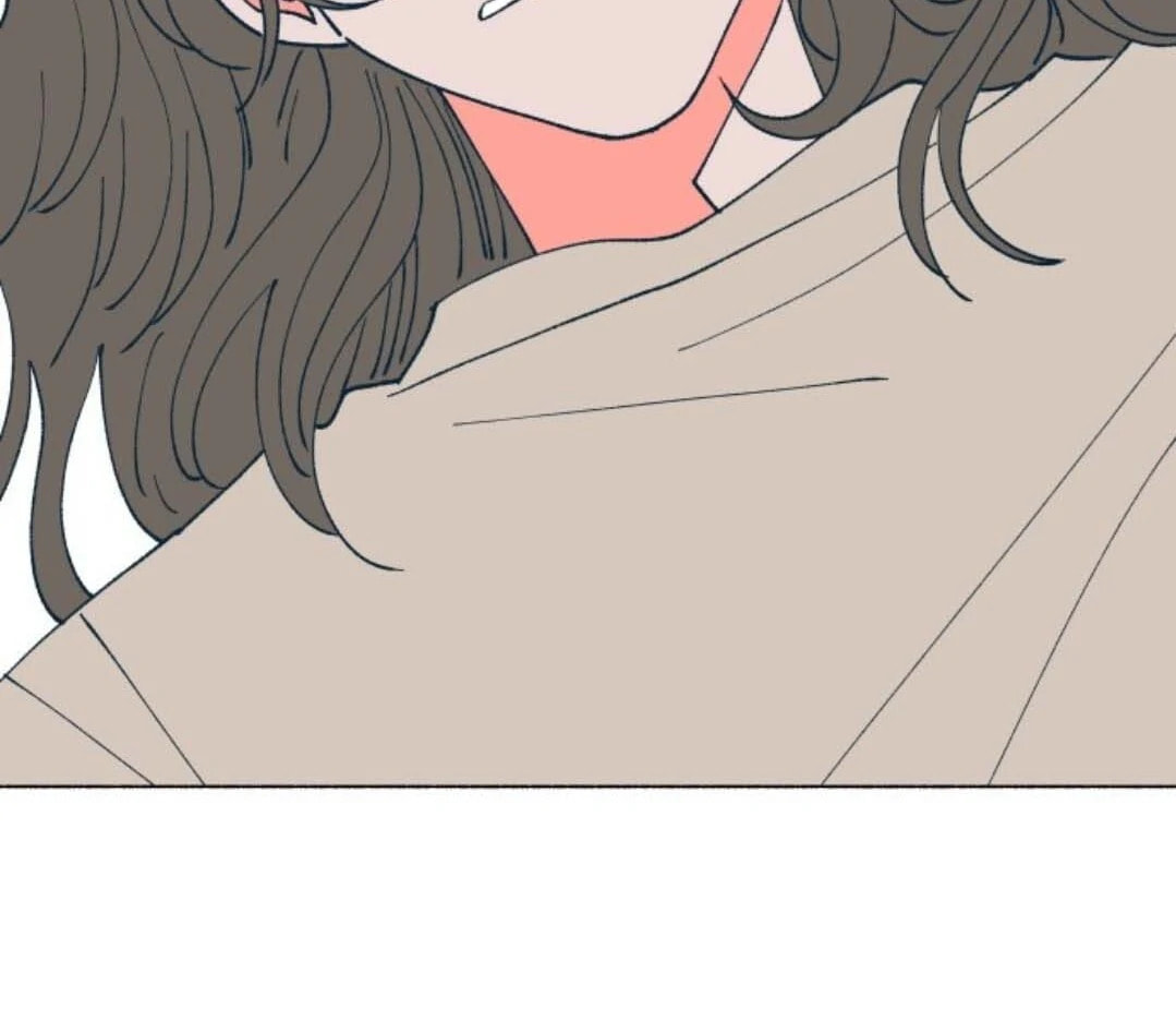 Read Supsogui Dam chapter 115 image 166 on Lezhin