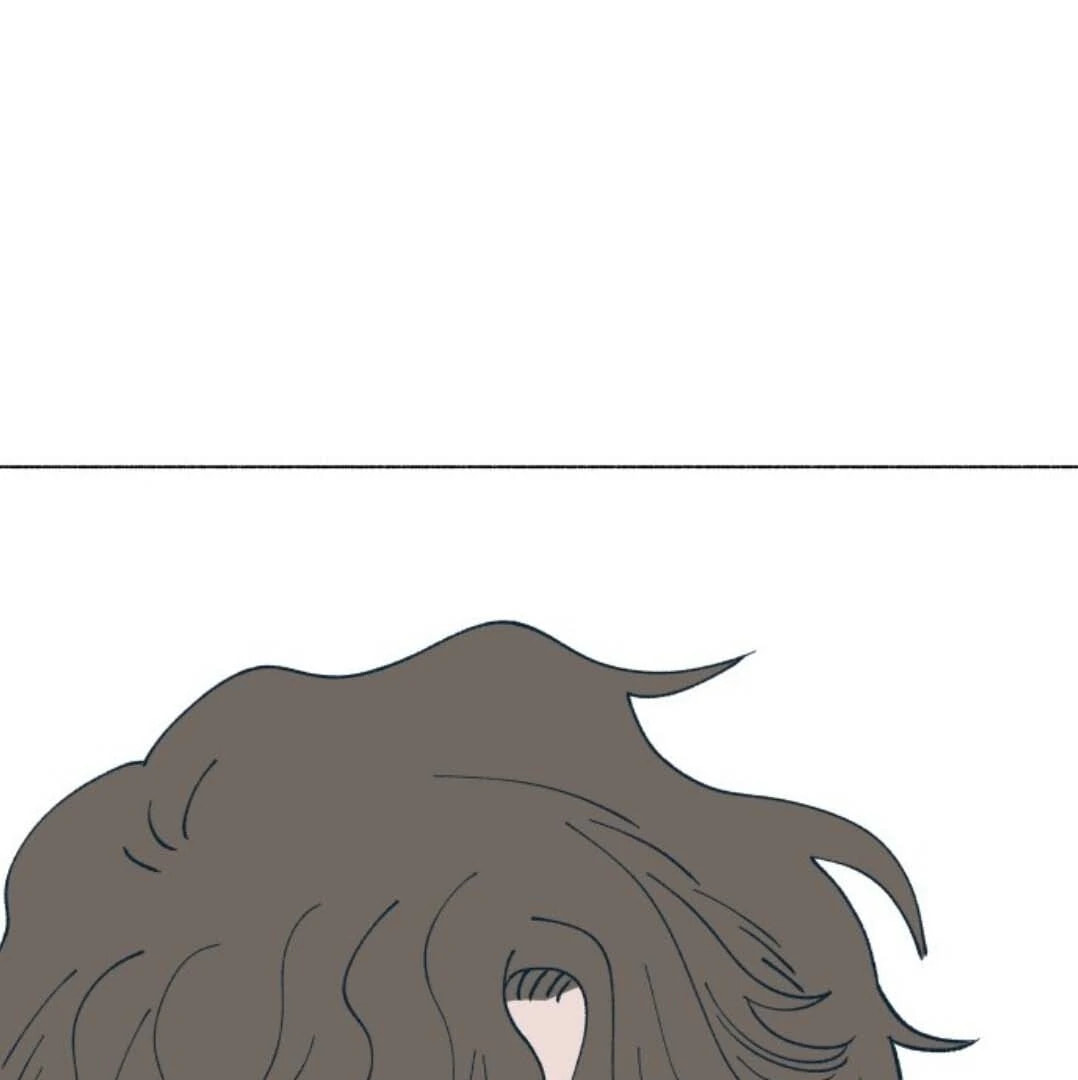 Read Supsogui Dam chapter 115 image 167 on Lezhin