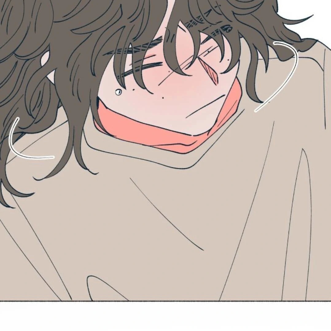 Read Supsogui Dam chapter 115 image 168 on Lezhin