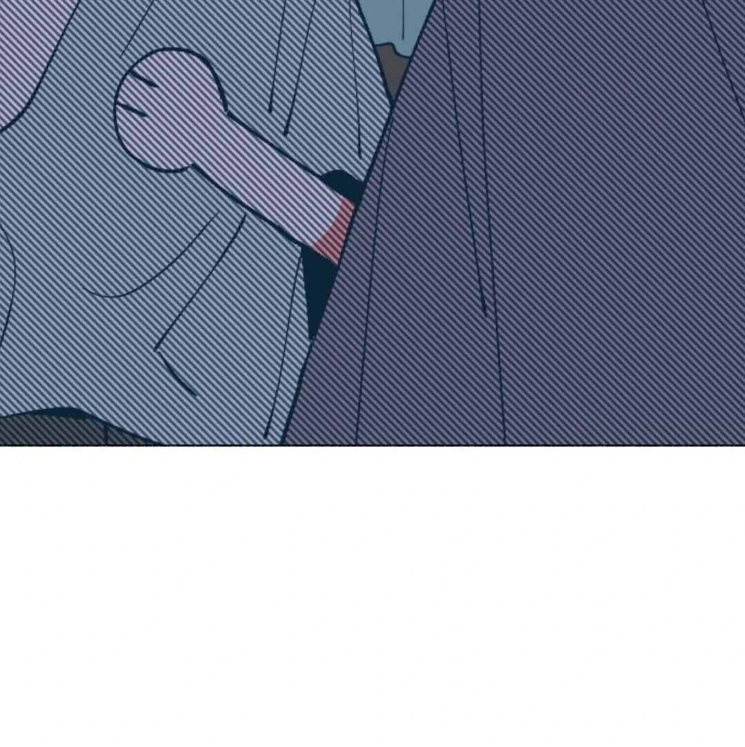 Read Supsogui Dam chapter 115 image 17 on Lezhin