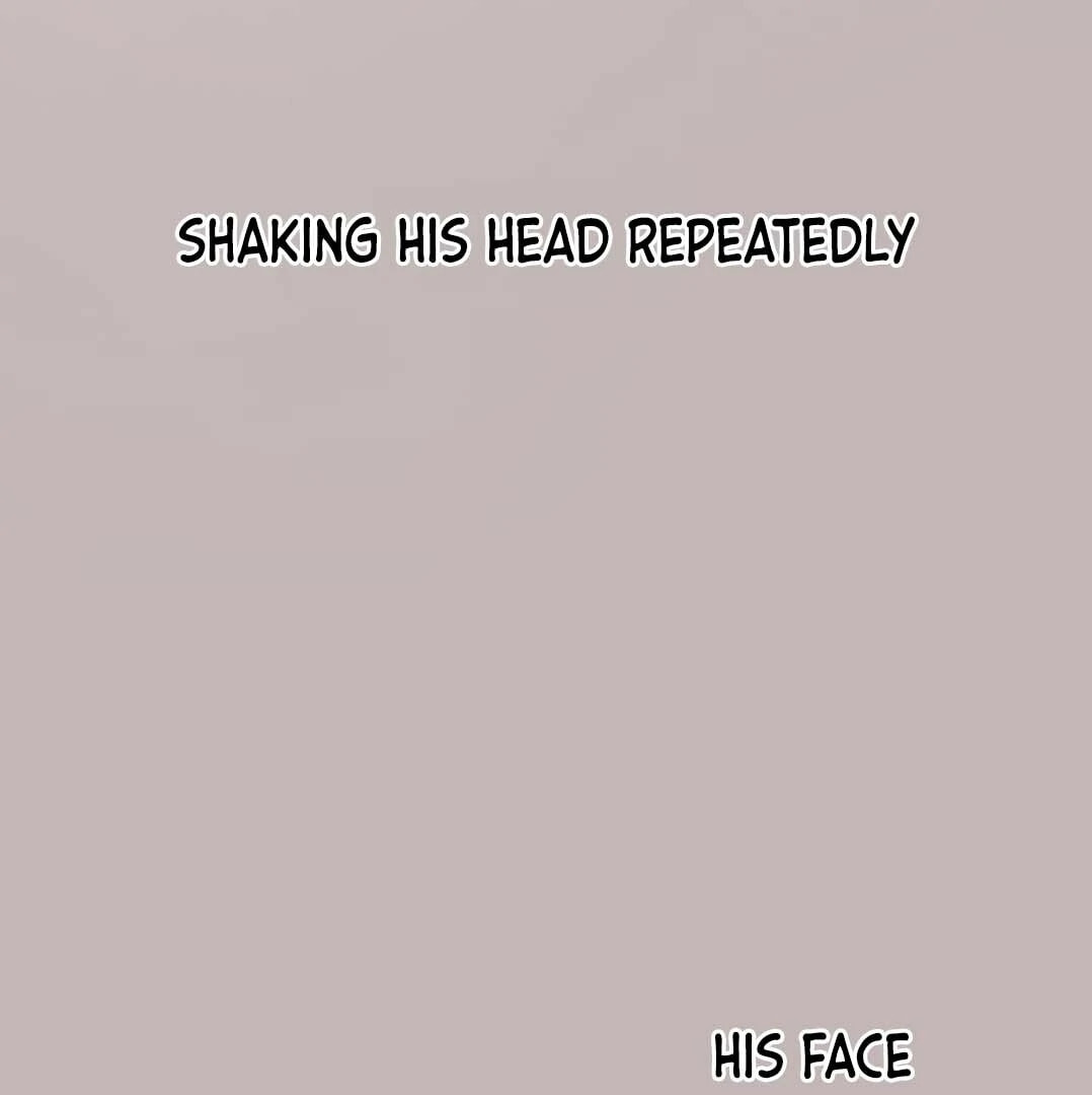 Read Supsogui Dam chapter 115 image 171 on Lezhin
