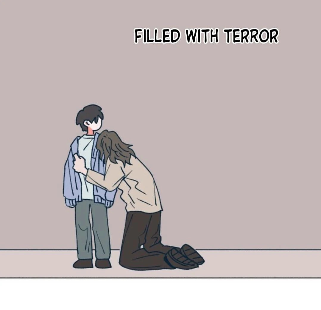 Read Supsogui Dam chapter 115 image 172 on Lezhin