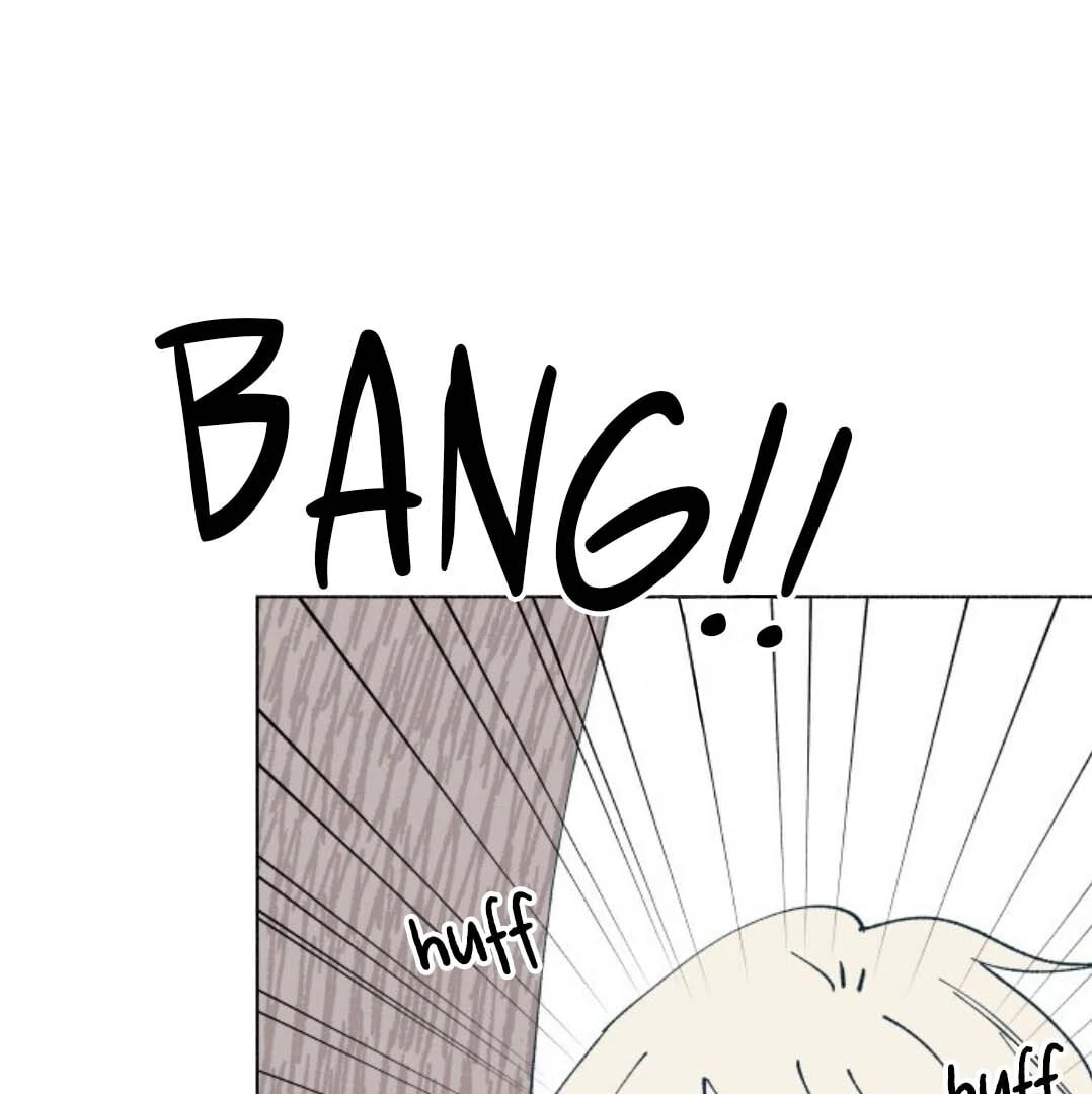 Read Supsogui Dam chapter 115 image 19 on Lezhin