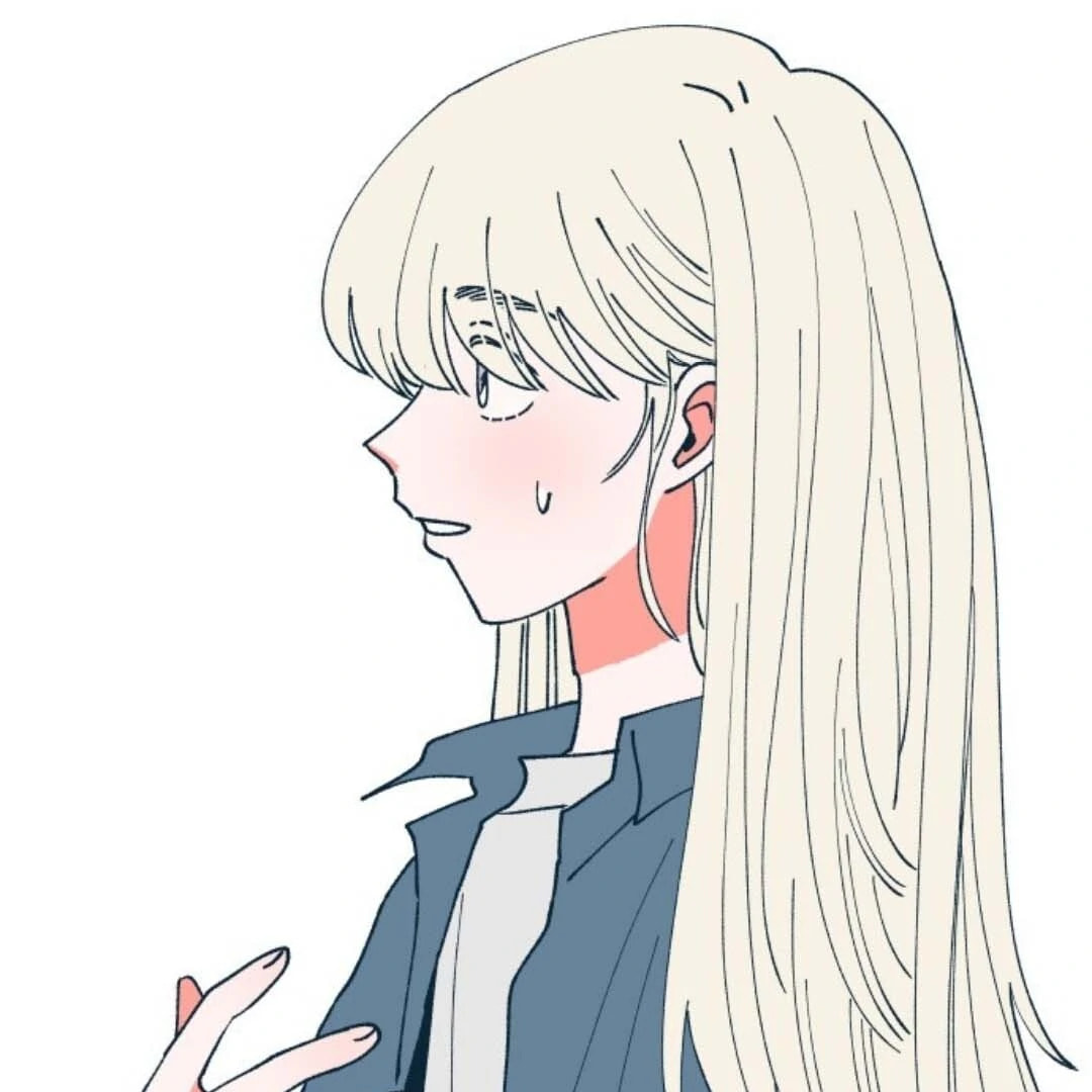 Read Supsogui Dam chapter 115 image 2 on Lezhin