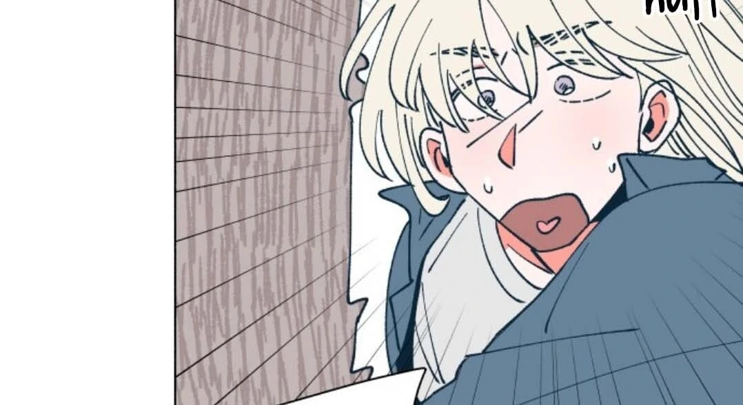 Read Supsogui Dam chapter 115 image 20 on Lezhin