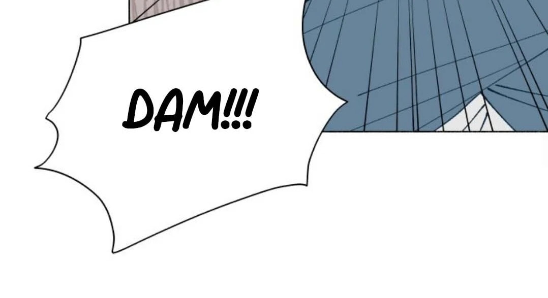 Read Supsogui Dam chapter 115 image 21 on Lezhin