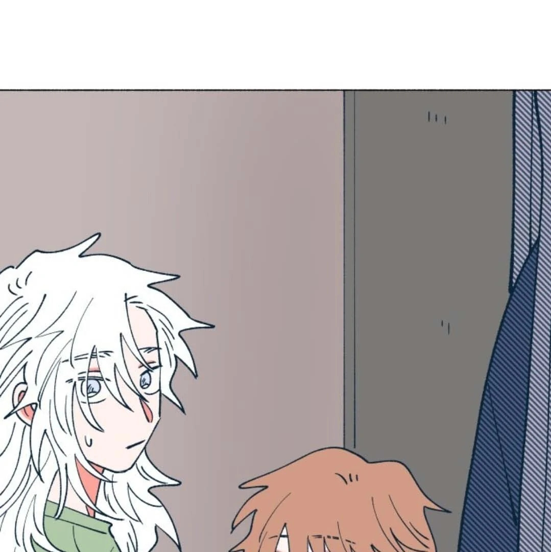 Read Supsogui Dam chapter 115 image 22 on Lezhin