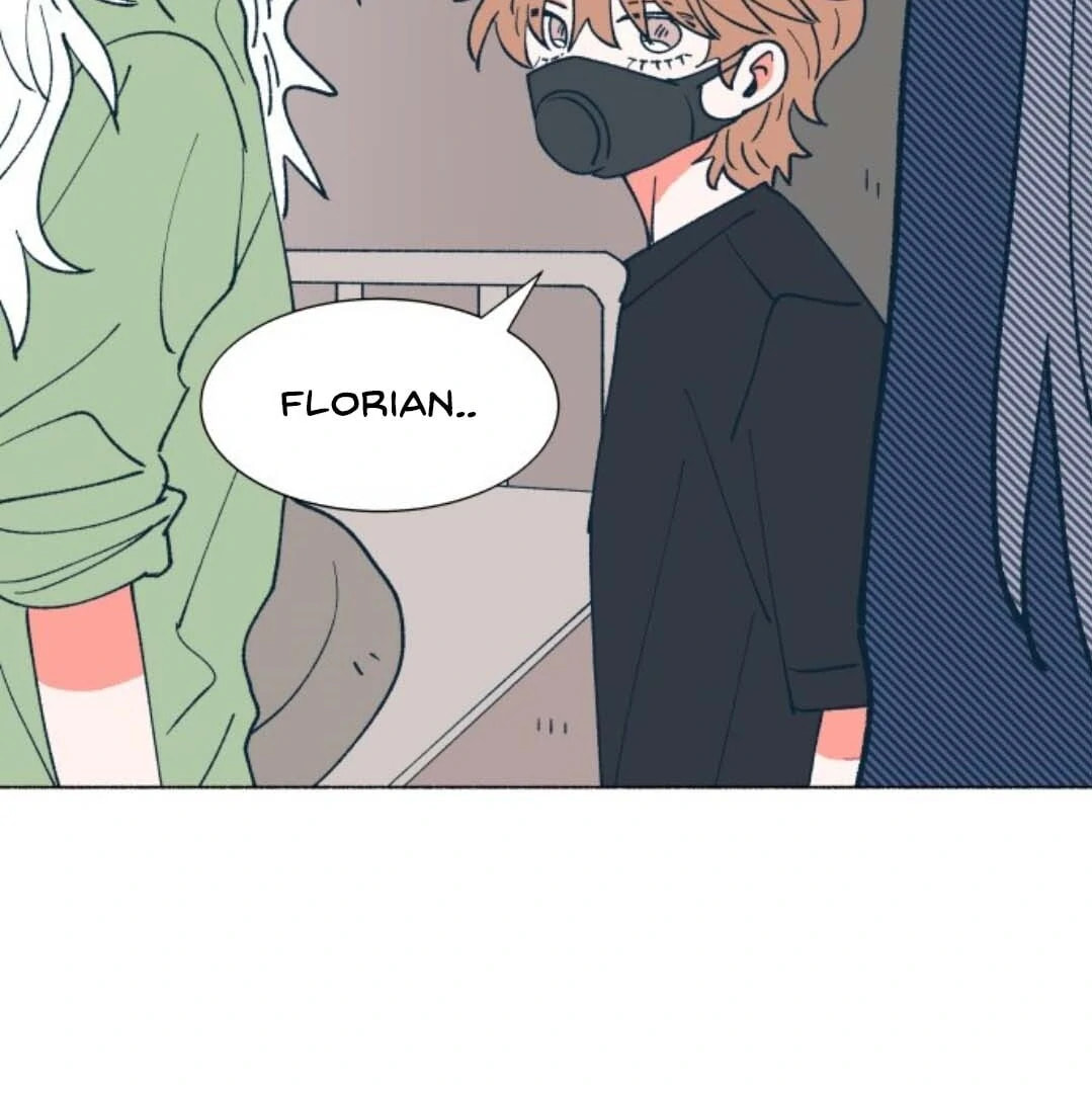 Read Supsogui Dam chapter 115 image 23 on Lezhin