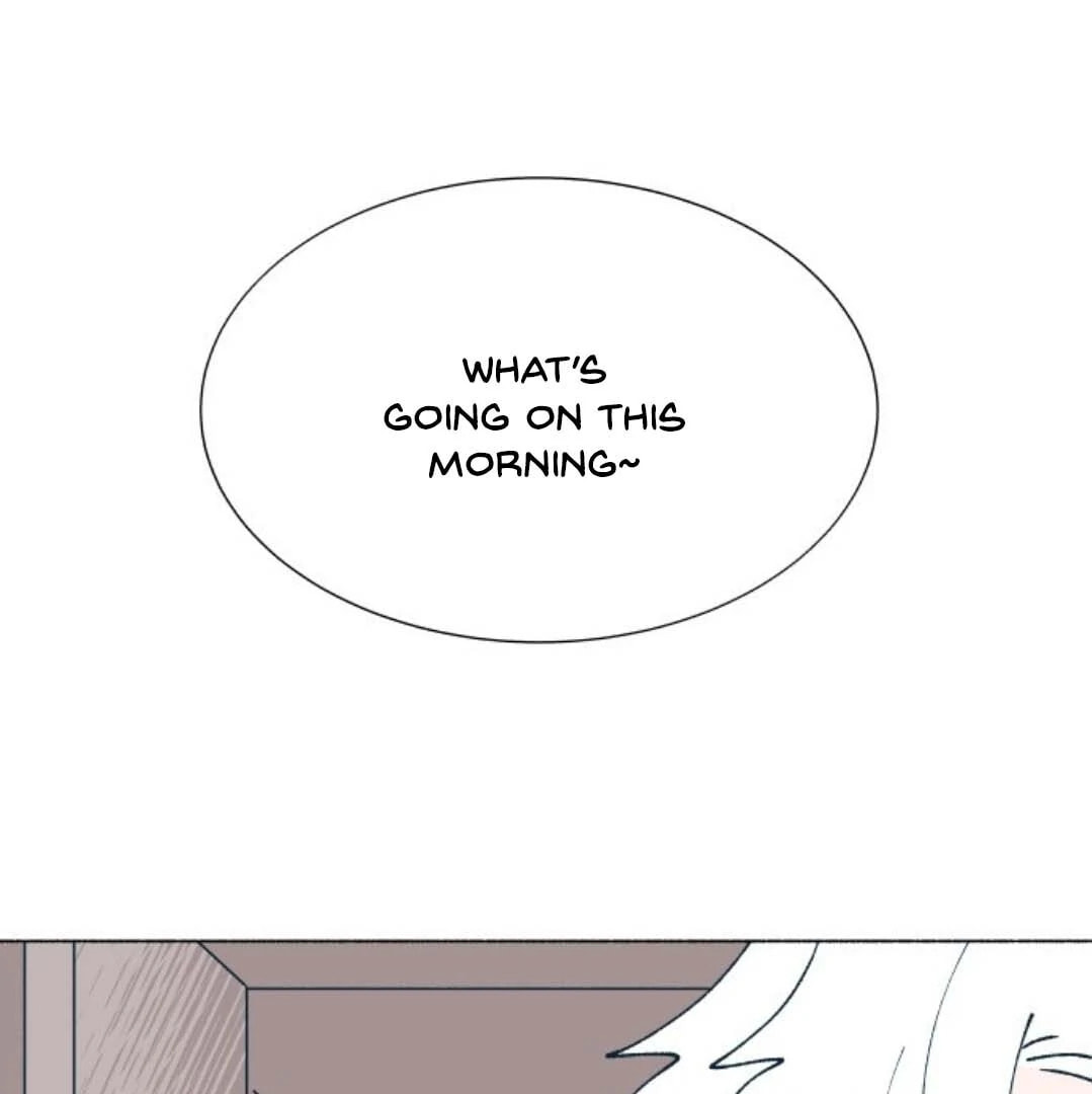 Read Supsogui Dam chapter 115 image 24 on Lezhin