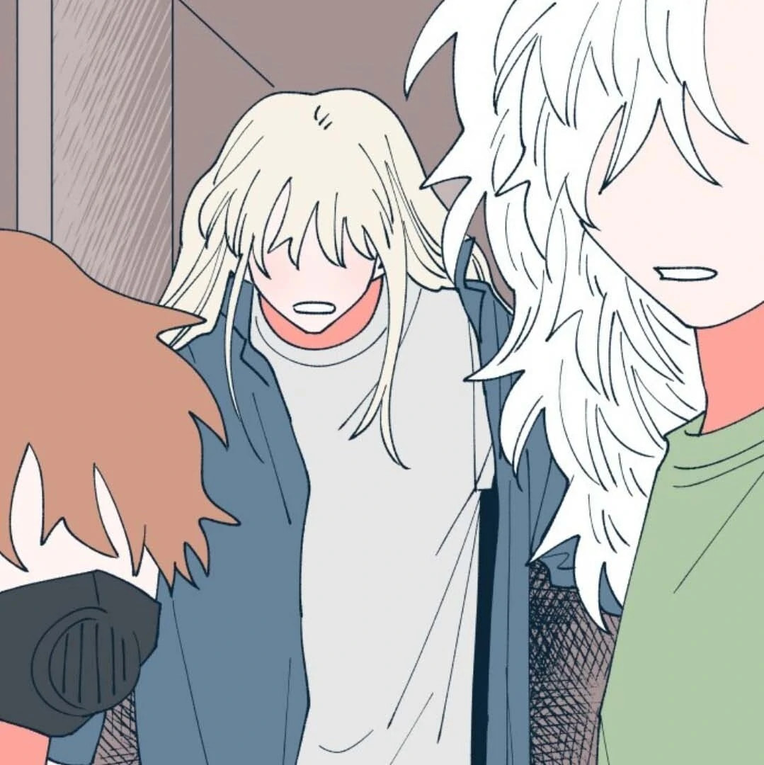 Read Supsogui Dam chapter 115 image 25 on Lezhin