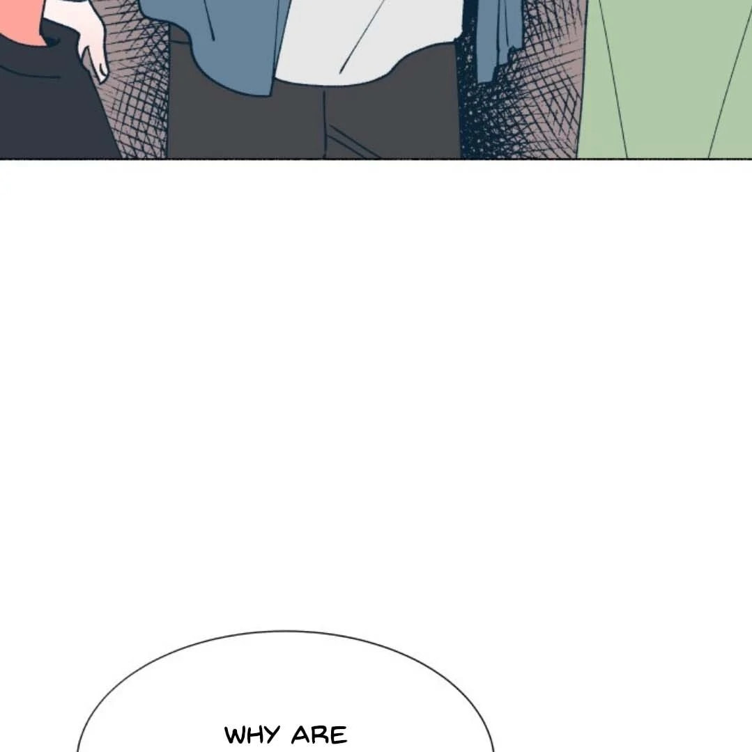 Read Supsogui Dam chapter 115 image 26 on Lezhin