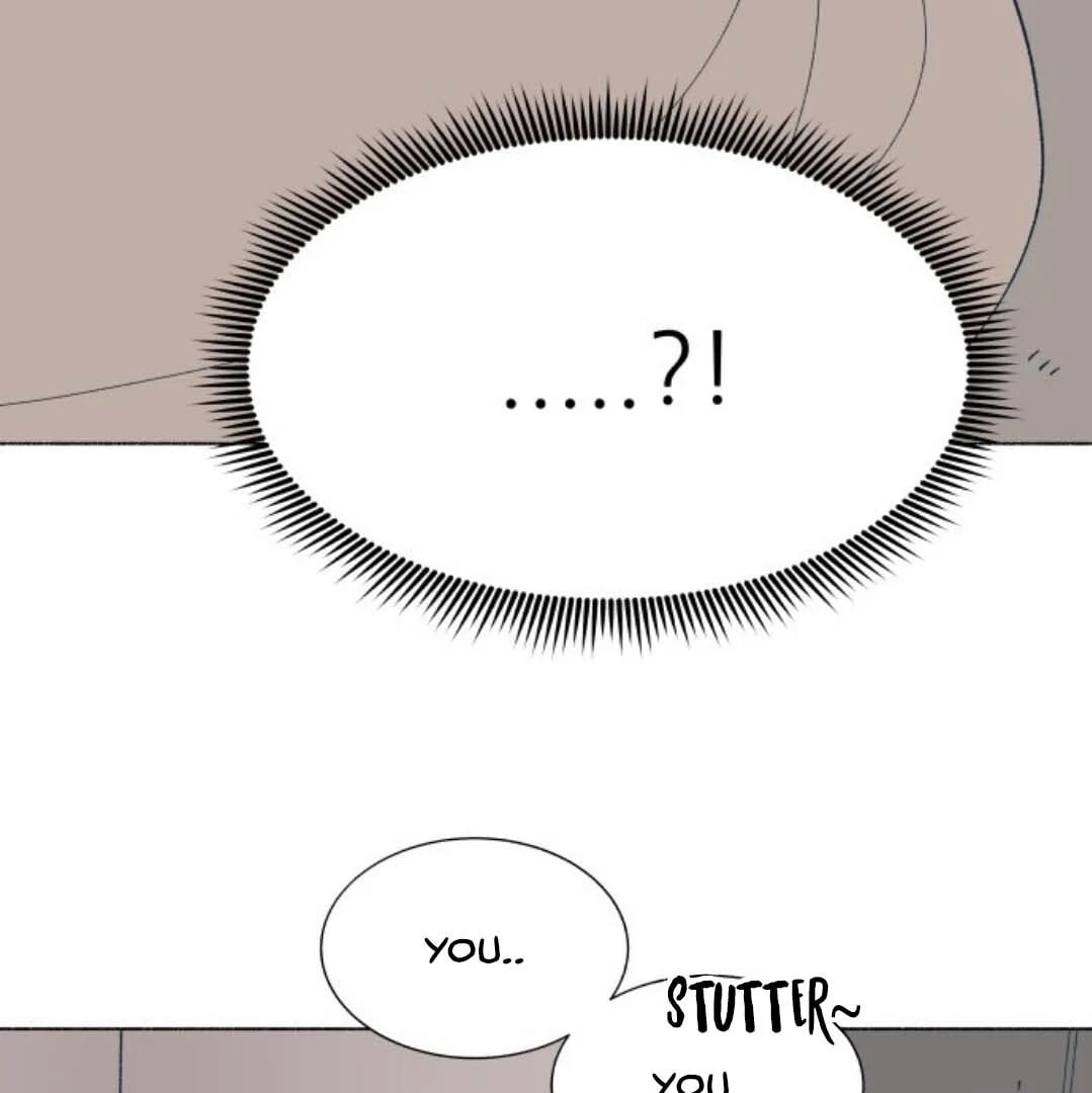 Read Supsogui Dam chapter 115 image 28 on Lezhin