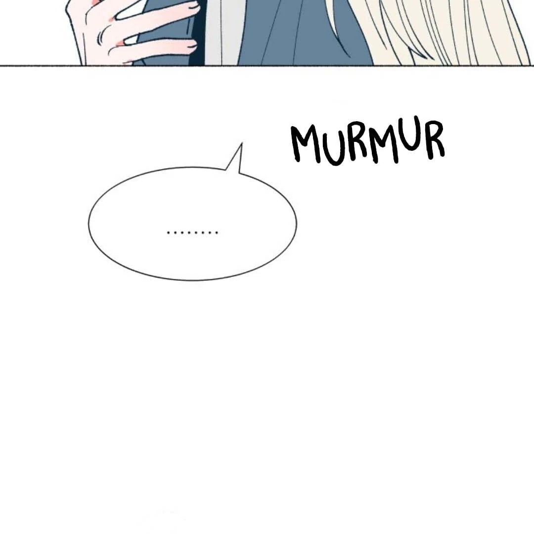 Read Supsogui Dam chapter 115 image 3 on Lezhin