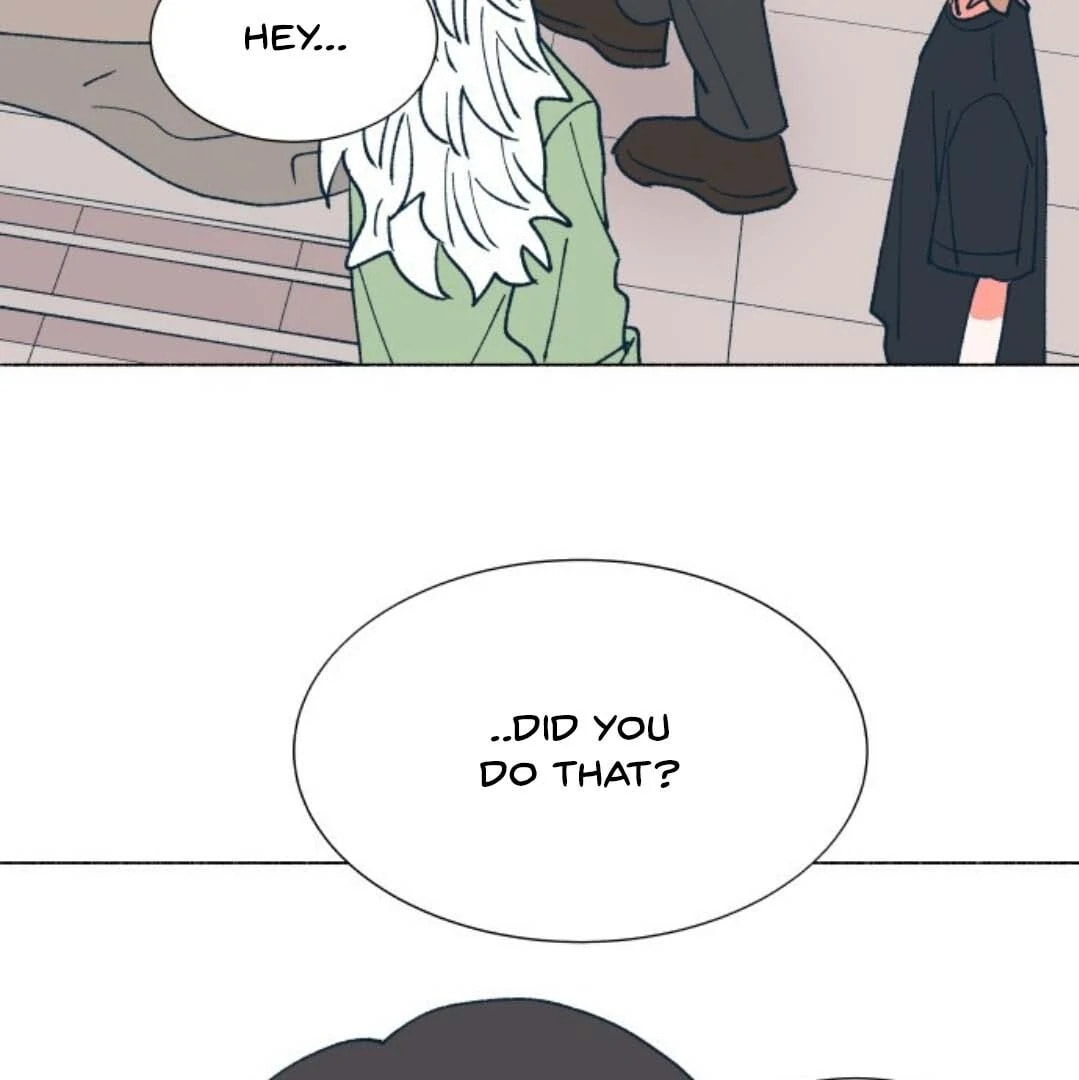 Read Supsogui Dam chapter 115 image 30 on Lezhin