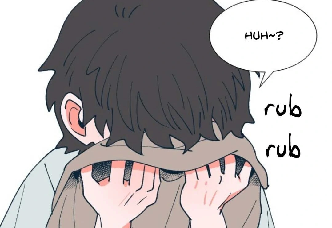 Read Supsogui Dam chapter 115 image 31 on Lezhin