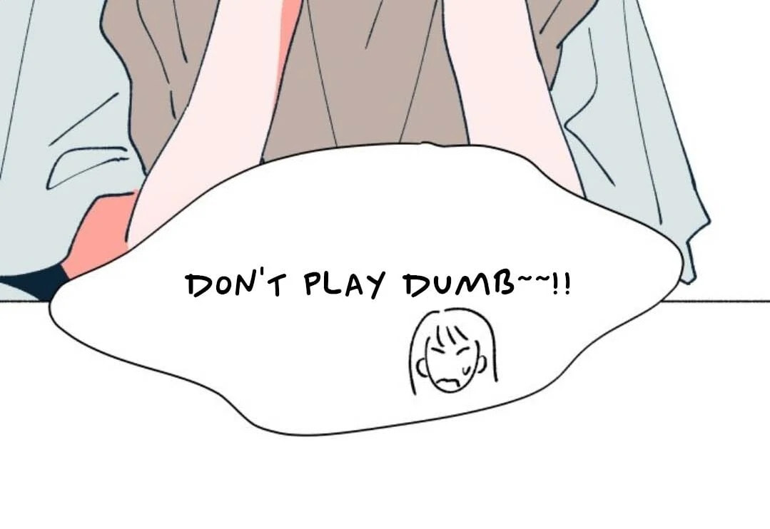 Read Supsogui Dam chapter 115 image 32 on Lezhin