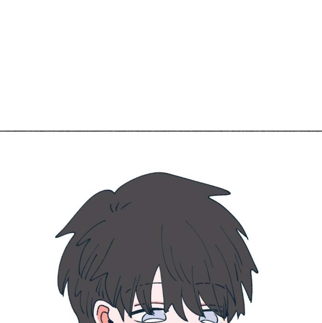 Read Supsogui Dam chapter 115 image 33 on Lezhin