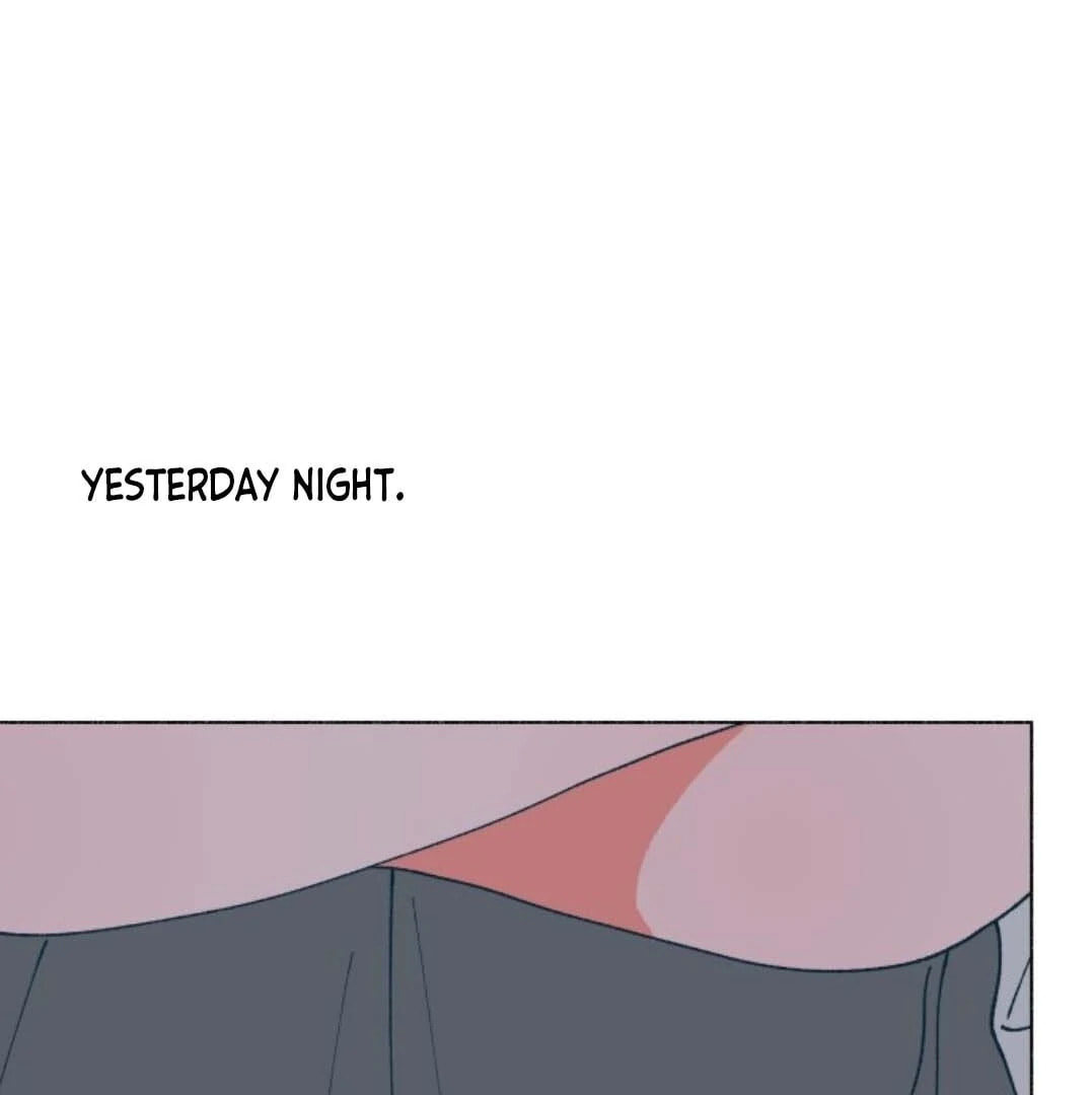 Read Supsogui Dam chapter 115 image 36 on Lezhin
