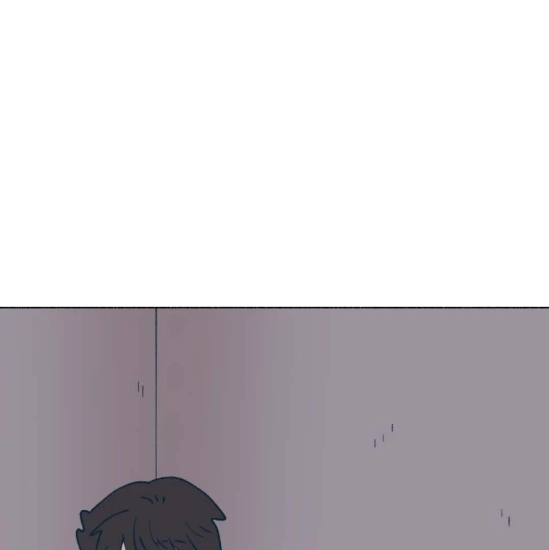 Read Supsogui Dam chapter 115 image 38 on Lezhin