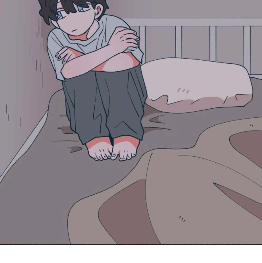 Read Supsogui Dam chapter 115 image 39 on Lezhin