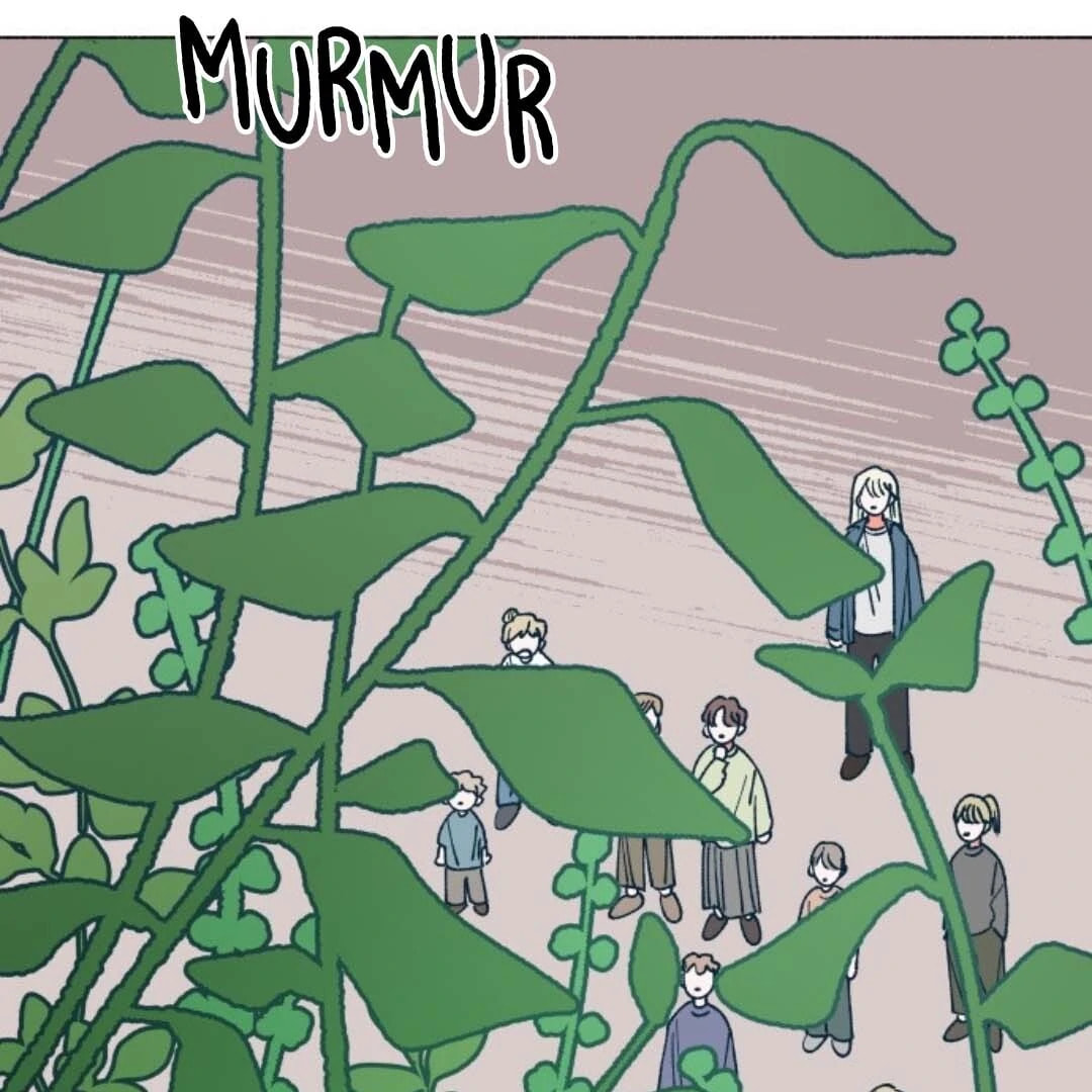 Read Supsogui Dam chapter 115 image 4 on Lezhin
