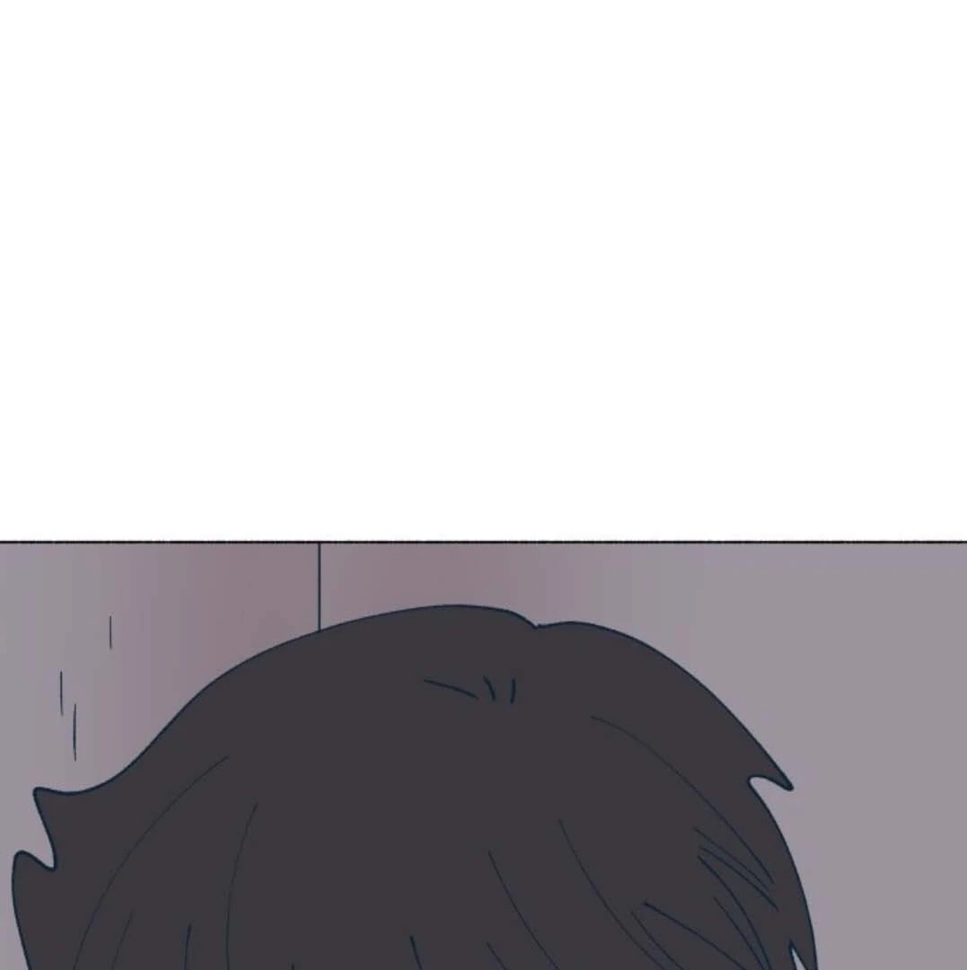Read Supsogui Dam chapter 115 image 40 on Lezhin