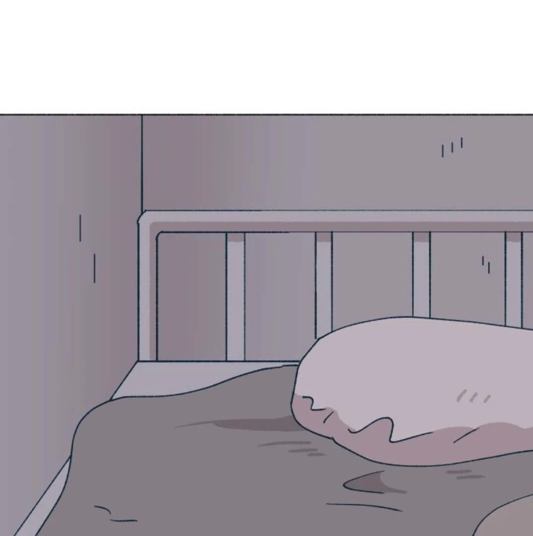 Read Supsogui Dam chapter 115 image 45 on Lezhin