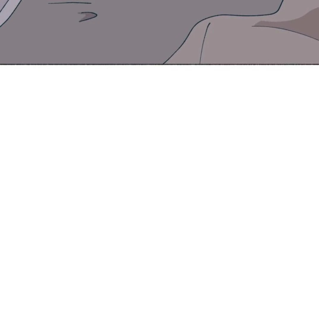 Read Supsogui Dam chapter 115 image 46 on Lezhin