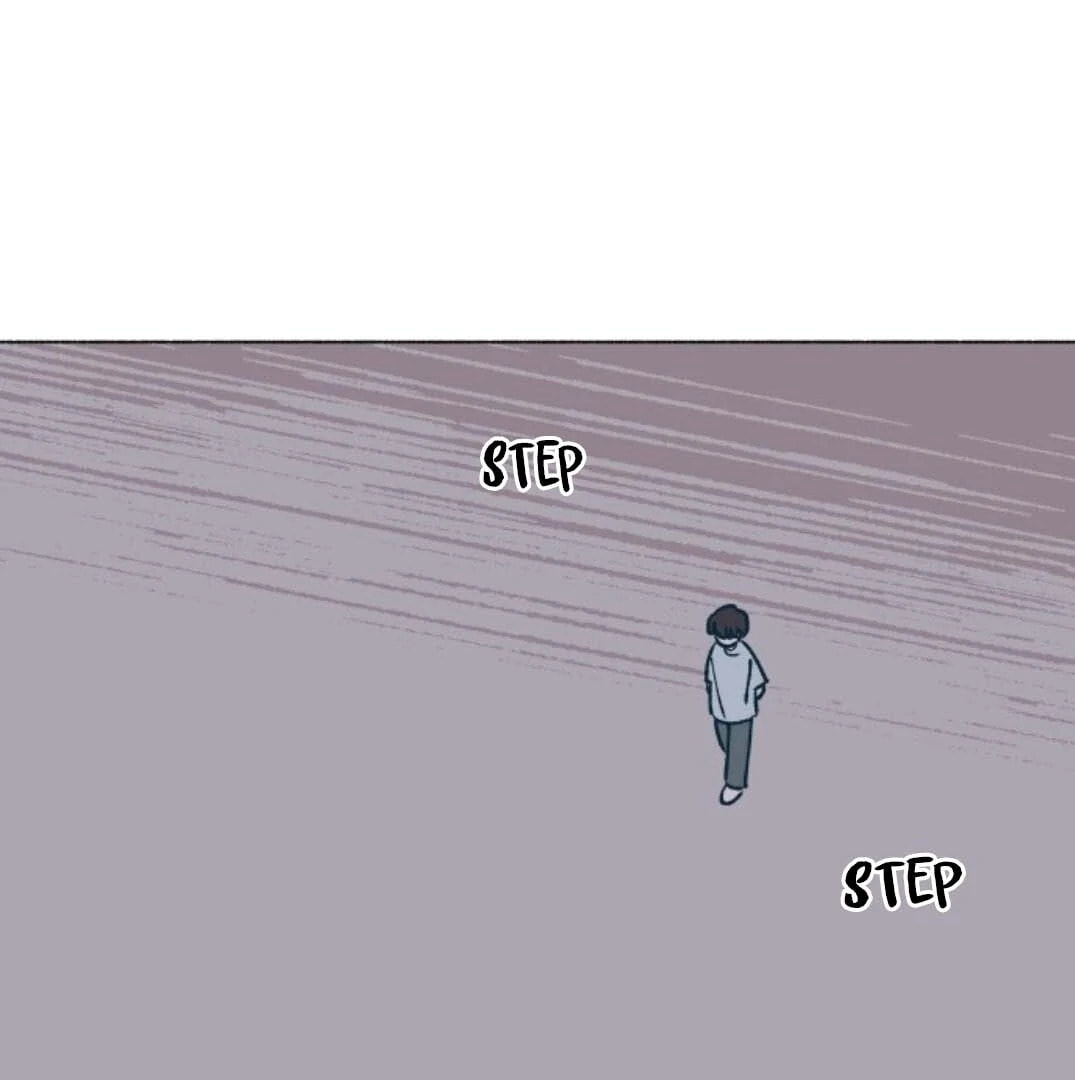 Read Supsogui Dam chapter 115 image 47 on Lezhin