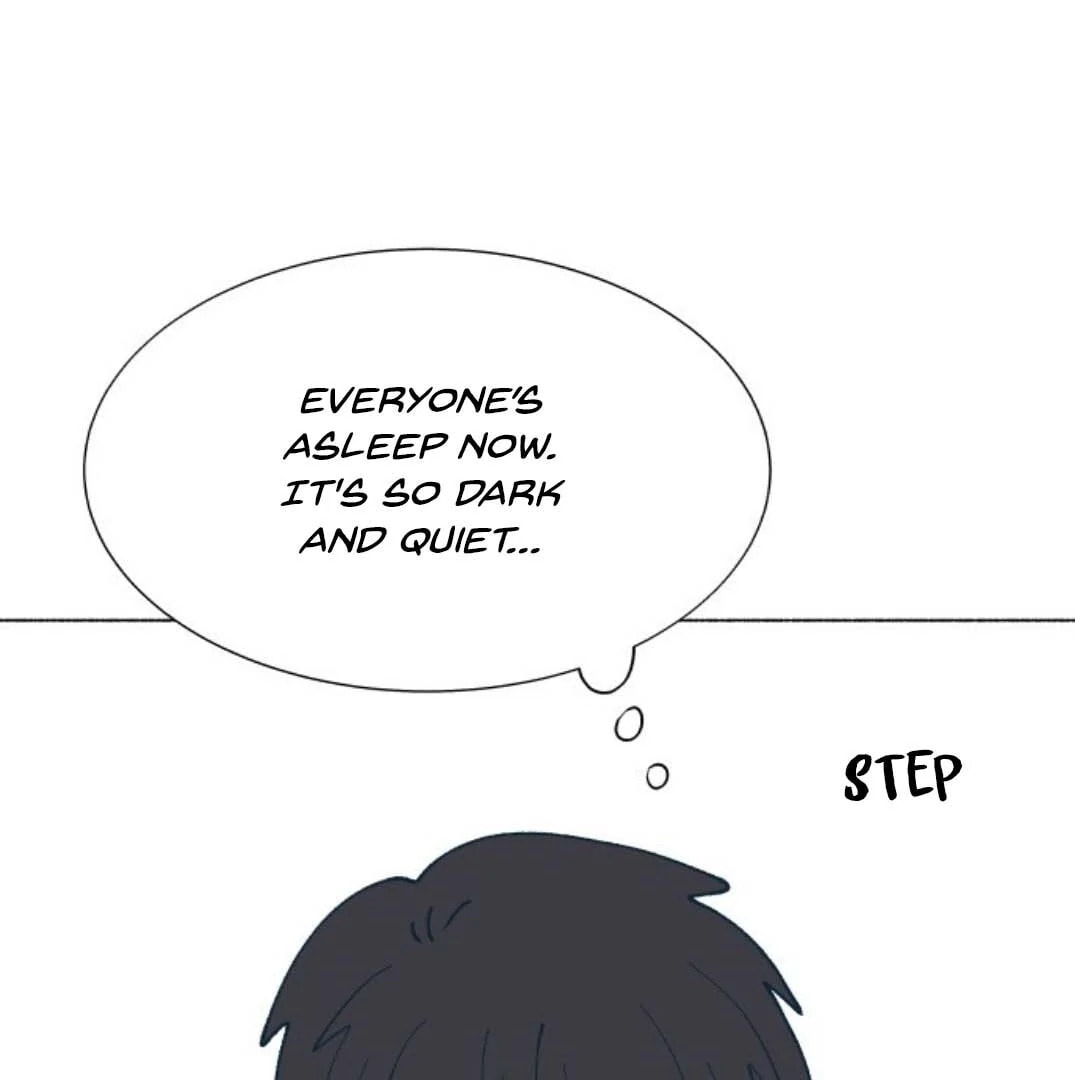 Read Supsogui Dam chapter 115 image 49 on Lezhin